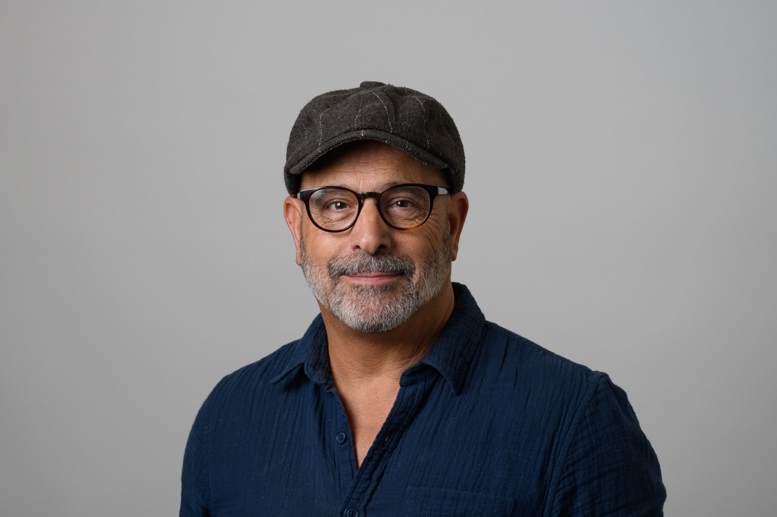 Stephen Dest