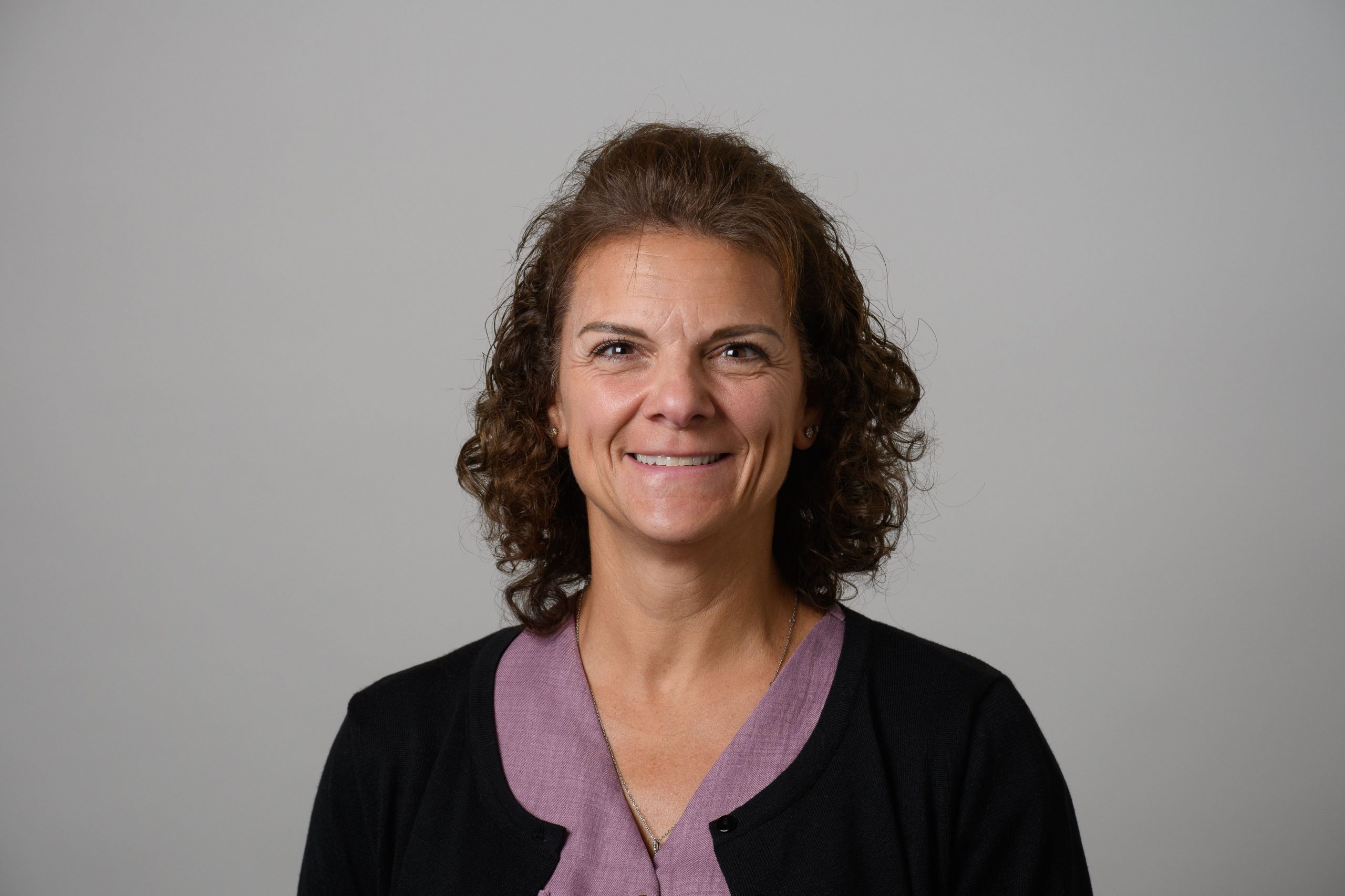 Marcy Russo