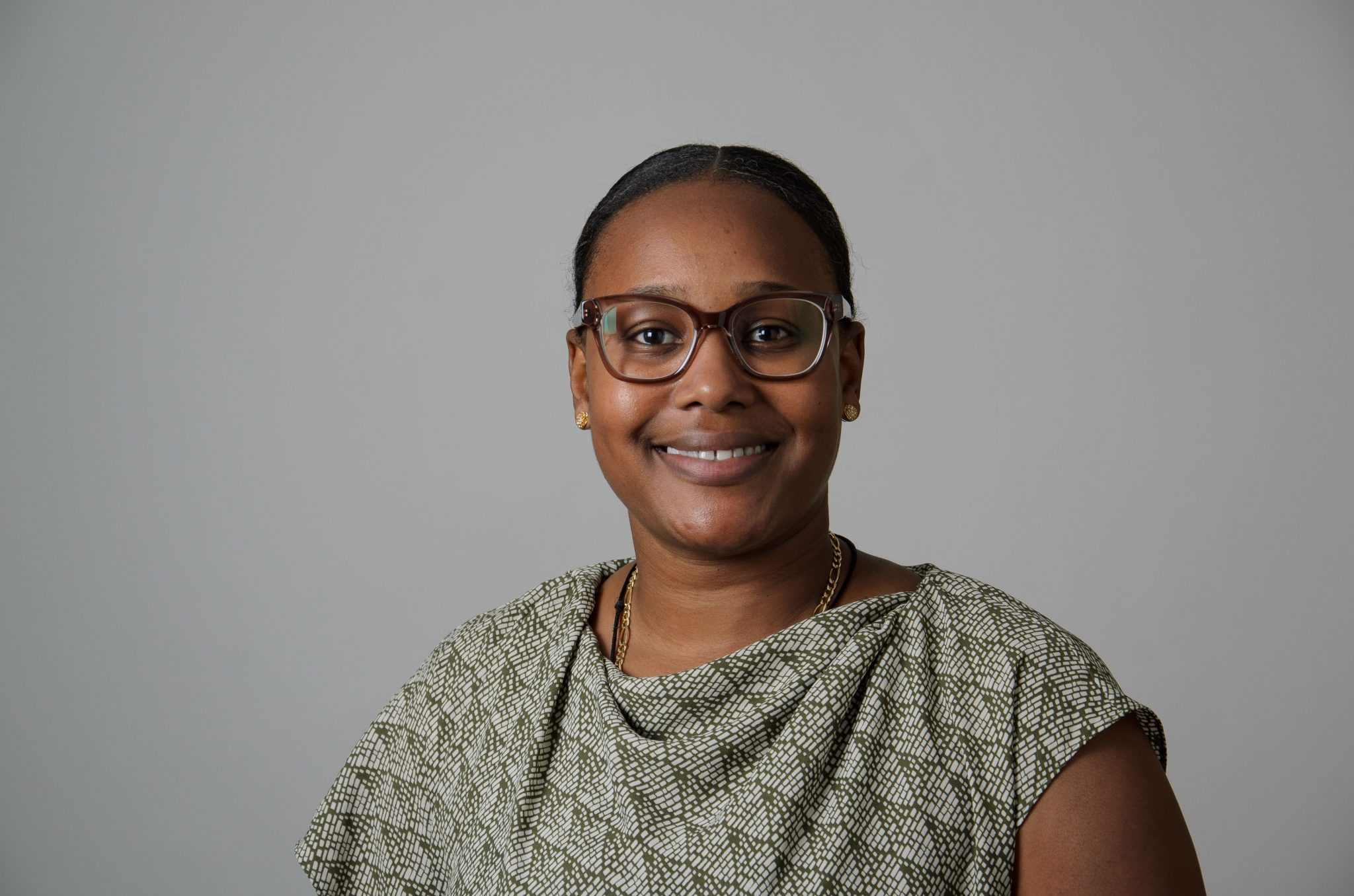 D'Ana Brooks