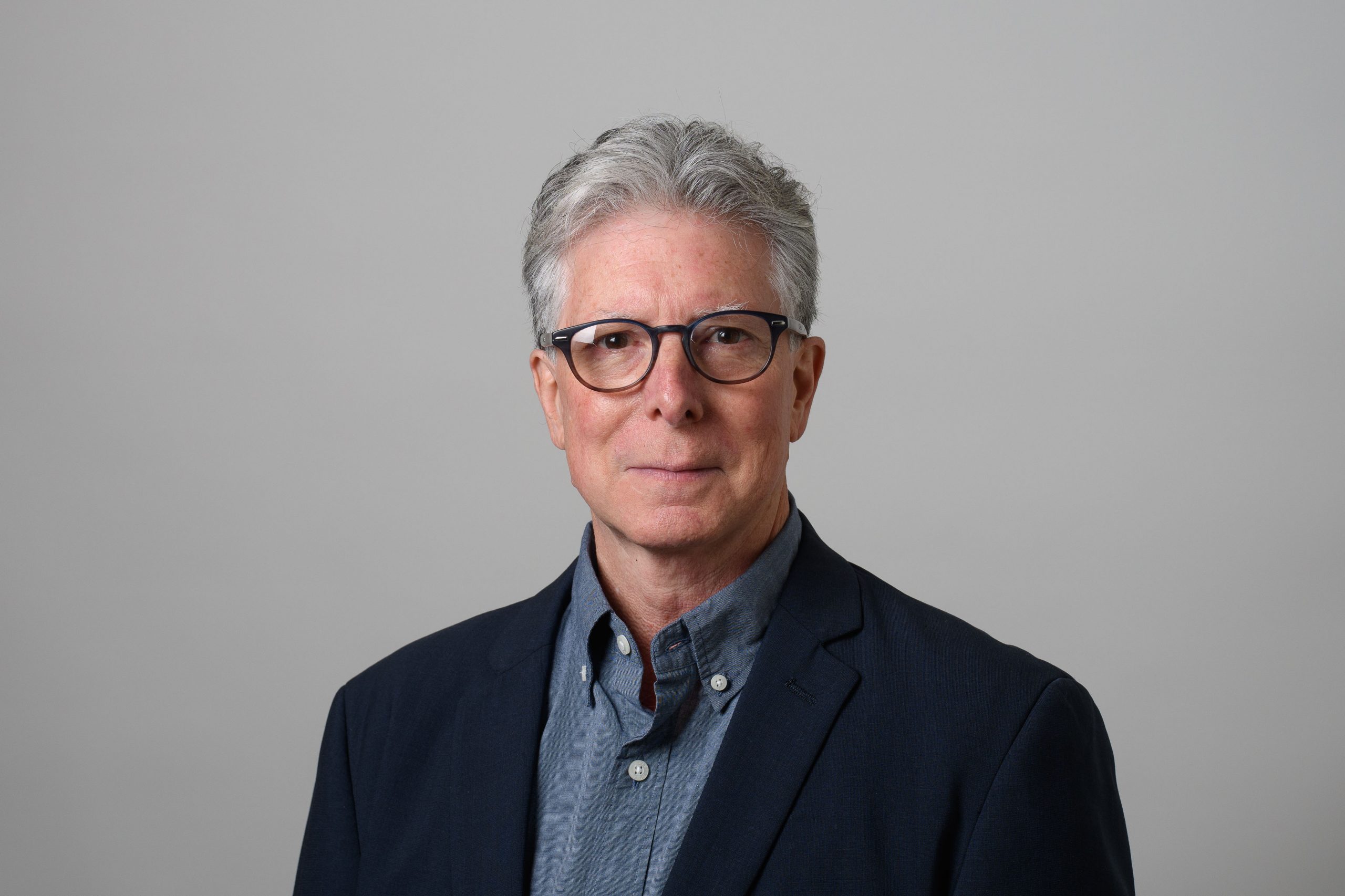 Douglas Clement