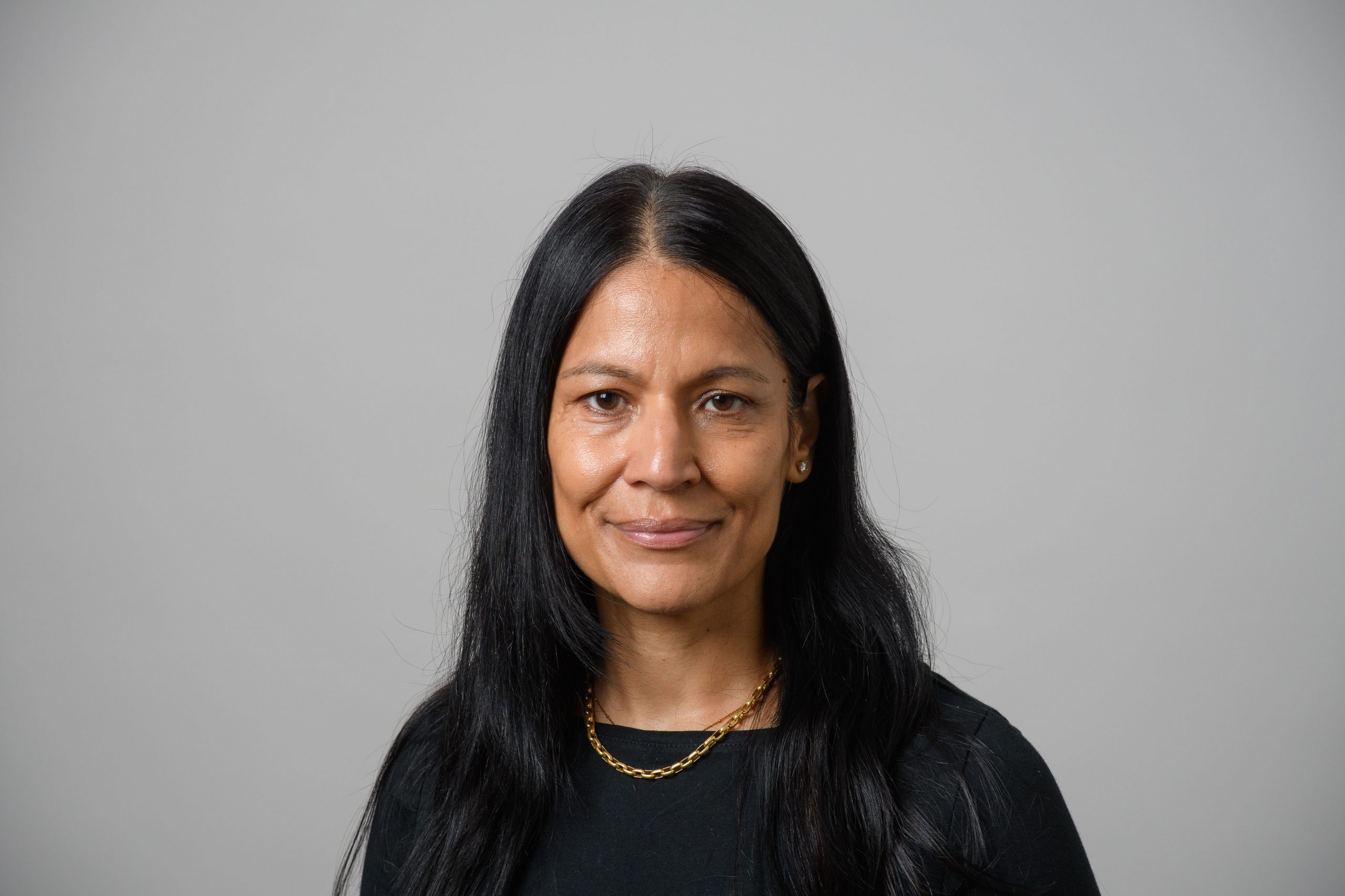 Sumita Saluja